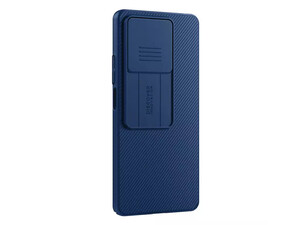 قاب محافظ شیائومی رد می نوت 13 نیلکین Nillkin CamShield cover case for Xiaomi Redmi Note 13