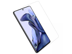 خرید محافظ صفحه نمایش نیلکین Nillkin Xiaomi 11T/11T Pro H+Pro Anti-Explosion Glass Screen Protector