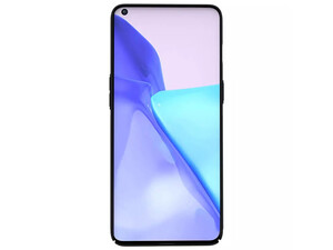 فروش قاب محافظ وان پلاس 9 آر تی نیلکین  Nillkin Super Frosted Shield Matte cover case for Oneplus 9RT 5G