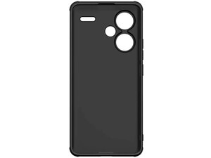 قیمت قاب محافظ شیائومی ردمی نوت 13 پرو پلاس نیلکین  Nillkin Super Frosted Shield Pro Matte cover case for Xiaomi Redmi Note 13 Pro Plus 5G