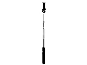 فروش مونوپاد بلوتوثی سه پایه دار وونیو Bluetooth monopod with tripod Vonio model BR21