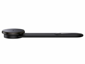 قیمت هولدر موبایل مگنتی داخل خودرو بیسوس Baseus C02 Pro Magnetic Wireless Charging Car Mount C40156000111-00