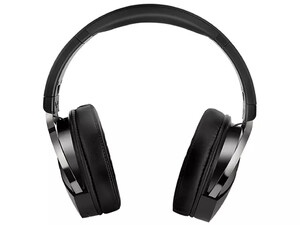 خرید هدست بلوتوثی بیکسلنت Beexcellent - Q7 Bluetooth Headphones