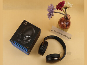 فروش هدست بلوتوثی بیکسلنت Beexcellent - Q7 Bluetooth Headphones