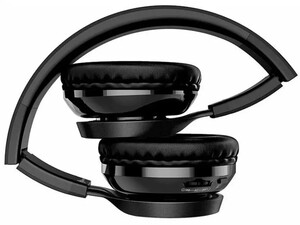 کیفیت هدفون بلوتوثی امپو MPOW Bluetooth headphones model BH036B