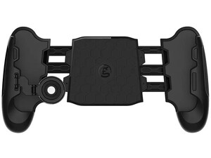 قیمت دسته بازی گیم سیر مخصوص گوشی موبایل GameSir F1Joystick grip for mobile phones
