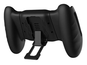 خرید دسته بازی گیم سیر مخصوص گوشی موبایل GameSir F1Joystick grip for mobile phones