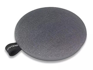 قیمت اسپیکر بلوتوثی قابل حمل دودا DUDAO Y6 portable bluetooth speaker