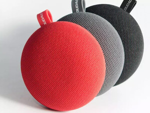 کیفیت اسپیکر بلوتوثی قابل حمل دودا DUDAO Y6 portable bluetooth speaker