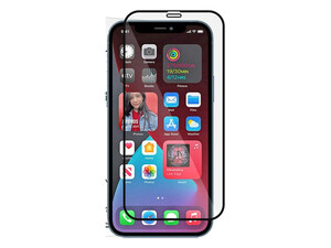 قیمت پک 5 کاره کیسلس Pack of 5 caseless models 19D 5in1 suitable for iPhone 11 Pro