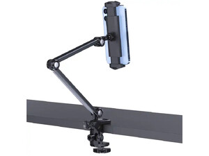 پایه گوشی و تبلت BONERUY P76 Adjustable Boom Arm Lazy Holder