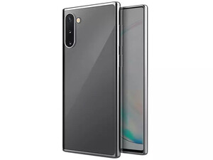 قیمت کاور ویوا مادرید Viva Madrid Vanguard Shield Glazo Flex GFX cover suitable for Samsung Note 10