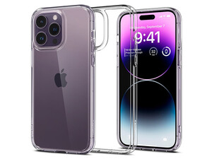 فروش کاور آیفون 14 اسپیگن Spigen Neo Hybrid Crystal model cover suitable for Apple iPhone 14