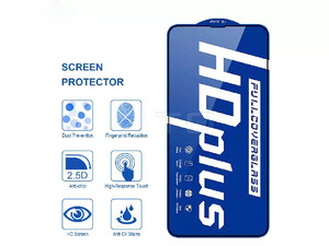 قیمت محافظ صفحه نمایش لیتو  LITO screen HD Plus model suitable for Samsung A23