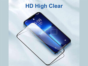 فروش محافظ صفحه نمایش لیتو  LITO screen HD Plus model suitable for Samsung A23