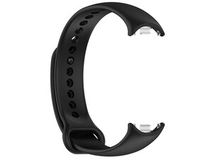 فروش بند سیلیکونی دستبند سلامتی شیائومی Xiaomi Band 8 Silicone Band