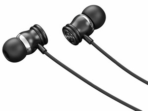 هندزفری سیمی تایپ سی ایکس او XO in-ear wired headphones EP56