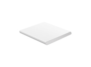 پد شارژر بی سیم ردیابی هوشمند شیائومی Xiaomi MDY-12-EE Smart Tracking Wireless Charger Pad 20W