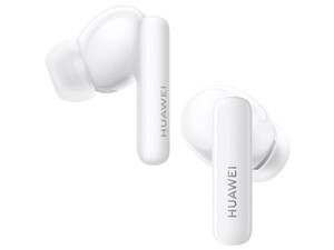 قیمت هندزفری بلوتوث دارای حذف نویز  هوآوی Huawei FreeBuds 5i Wireless Earphones