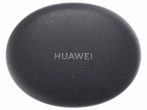 هندزفری بلوتوث هوآوی Huawei FreeBuds 5i Wireless Earphones