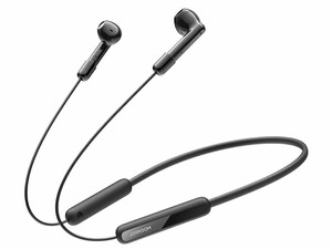 هندزفری بی سیم گردنی 5.3 جویروم JOYROOM JR-DS1 True WirelessMagnetic Neckband Headphones