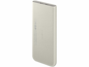 پاوربانک 10000 سامسونگ Samsung EB-P3400XUEGWW Battery Pack 10000mAh