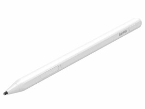 قلم لمسی مایکروسافت بیسوس (نسخه فعال) Baseus SXBC070002 Microsoft Smooth Capacitive Writing Stylus