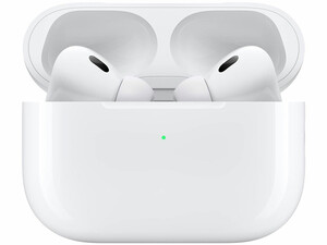 هندزفری اصلی ایرپادز پرو نسل دوم اپل(A3047,A3048,A2968) Apple AirPods Pro 2nd Wireless Ear Buds