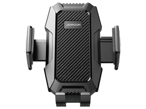 قیمت هولدر موبایل  دریچه هوای خودرو جویروم JOYROOM JR-ZS285  air vent Car Phone Holder