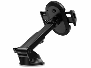 قیمت هولدر موبایل پایه بلند داخل خودرو ویوو WiWU Car Mount Phone Holder Desk Stand CH015