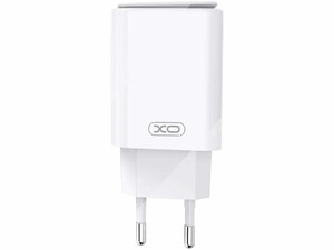 شارژ دیواری تایپ سی 20 وات ایکس اوXO L90B Wall Charger