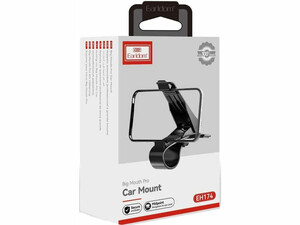 هولدر داشبوردی گیره ای ارلدام EARLDOM ET-EH174 CAR MOUNT