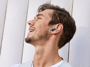 فروش هندزفری بلوتوث وان مور1MORE Neo True Wireless Bluetooth Earphone EO007