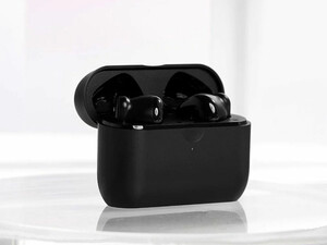 هندزفری بلوتوث وان مور1MORE Neo True Wireless Bluetooth Earphone EO007