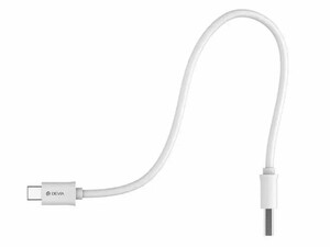 کابل تبدیل USB به Micro USB دویا Devia EC052 Kintone Cable