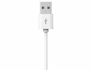 کابل تبدیل USB به Micro USB دویا Devia EC052 Kintone Cable