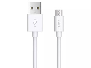 خرید کابل تبدیل USB به Micro USB دویا Devia EC052 Kintone Cable