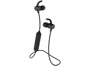 خرید هندزفری بلوتوث گردنی دویا DEVIA EM035 Lattice Series Sport Bluetooth Dual Earphone