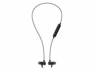 هندزفری بلوتوث گردنی دویا DEVIA EM035 Lattice Series Sport Bluetooth Dual Earphone