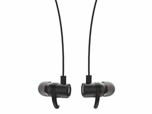 هندزفری بلوتوث گردنی دویا DEVIA EM035 Lattice Series Sport Bluetooth Dual Earphone