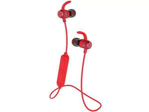 کیفیت هندزفری بلوتوث گردنی دویا DEVIA EM035 Lattice Series Sport Bluetooth Dual Earphone