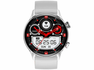 ساعت هوشمند ایکس او XO J4 Smart Sports Talking Watch