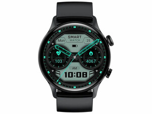 ساعت هوشمند ایکس او XO J4 Smart Sports Talking Watch