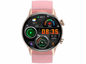 ساعت هوشمند ایکس او XO J4 Smart Sports Talking Watch