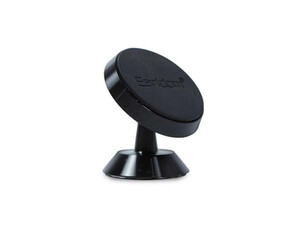 خرید بهترین پایه نگهدارنده گوشی موبایل ارلدام Earldom ET-EH23 Magnetic Car Mount