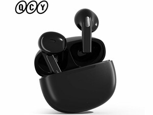 هندزفری بلوتوث کیو سی وای شیائومی Xiaomi QCY T20 AilyPods Wireless Earphones