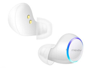 قیمت هندزفری بلوتوث میزو Meizu POP2 True wireless Bluetooth Earphones