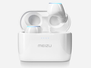 قیمت هندزفری بلوتوث میزو Meizu POP2 True wireless Bluetooth Earphones