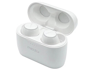 خرید هندزفری بلوتوث میزو Meizu POP2 True wireless Bluetooth Earphones