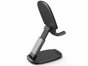 هولدر رومیزی گوشی موبایل و تبلت تاشو جویروم Joyroom JR-ZS371 Desktop Phone Stand